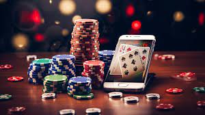 Kaktuz Casino