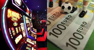 Casino Triumf